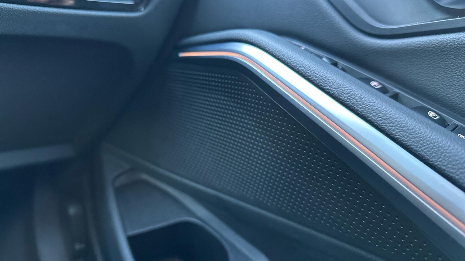 Used BMW 3 Series 2024 for sale - 77604667: Photo 20