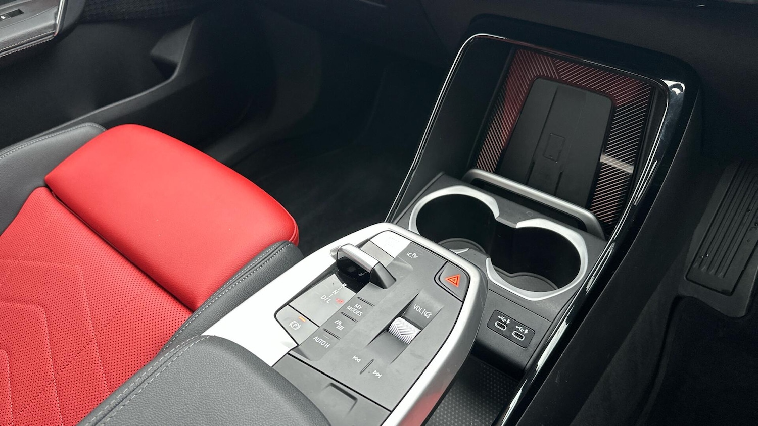 Used BMW X1 2022 for sale - 77604683: Photo 10