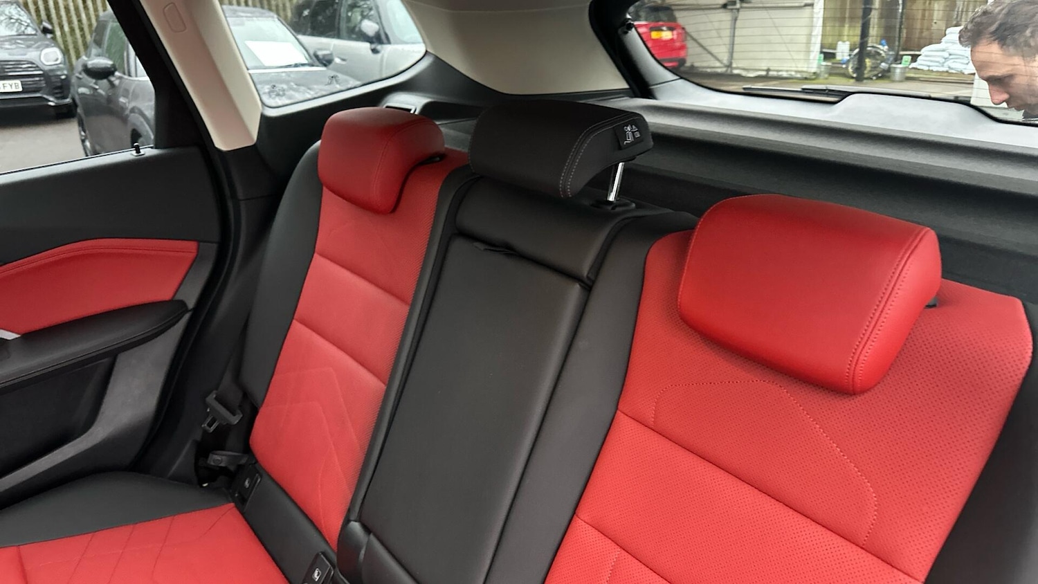 Used BMW X1 2022 for sale - 77604683: Photo 12