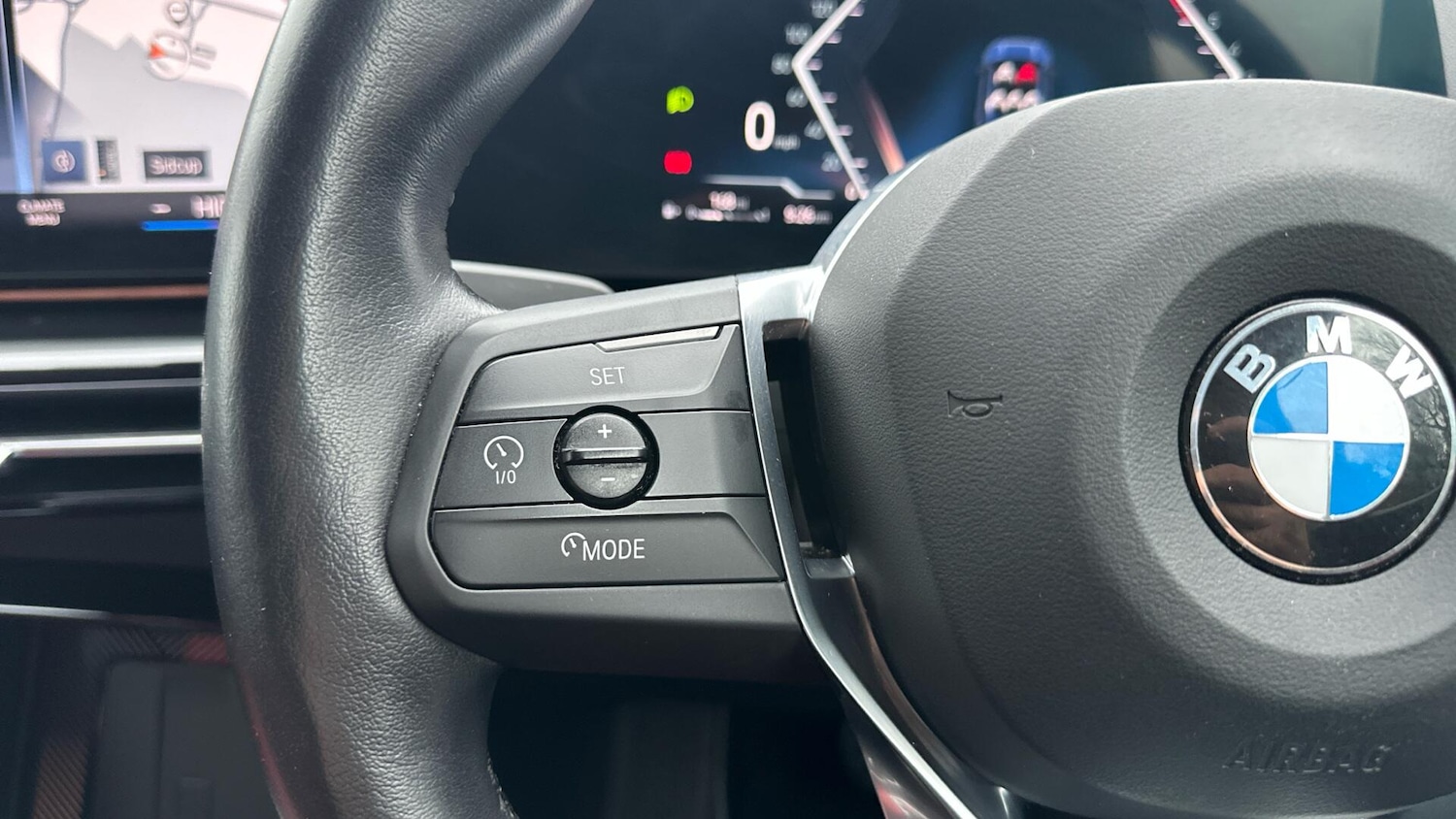 Used BMW X1 2022 for sale - 77604683: Photo 17