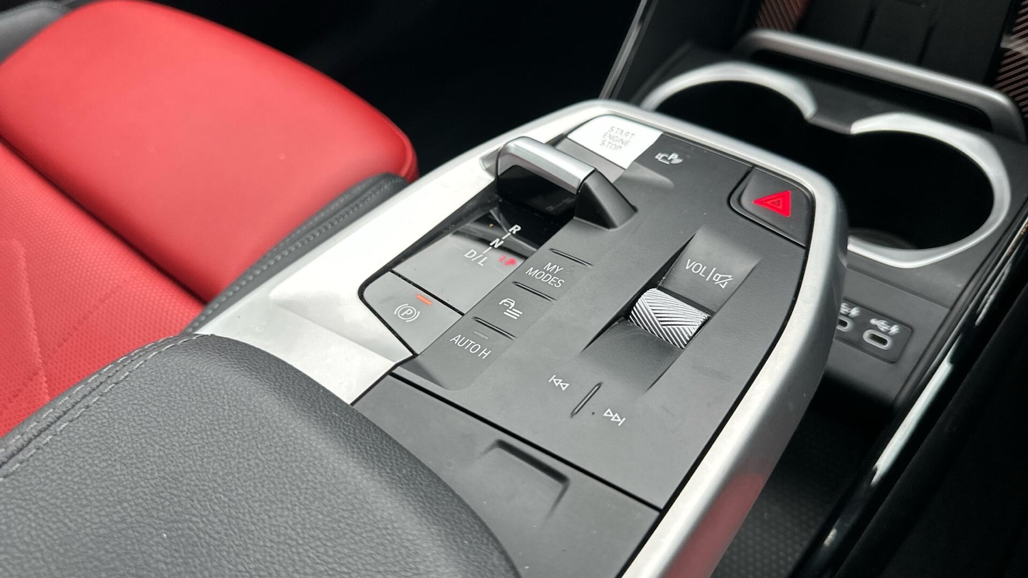 Used BMW X1 2022 for sale - 77604683: Photo 19