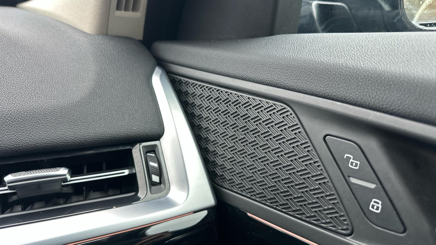 Used BMW X1 2022 for sale - 77604683: Photo 20