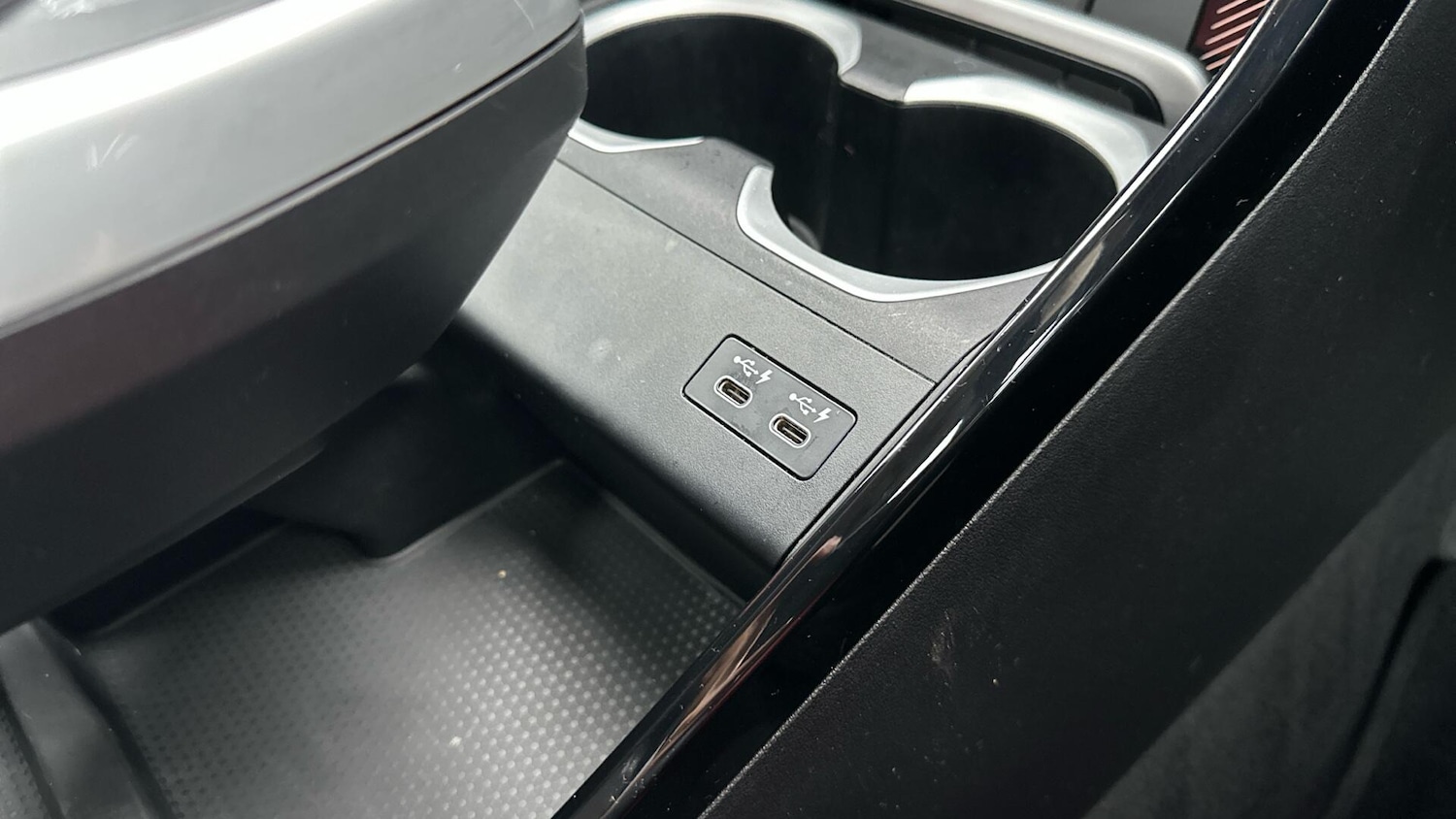 Used BMW X1 2022 for sale - 77604683: Photo 24