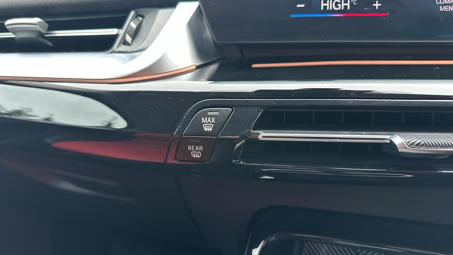 Used BMW X1 2022 for sale - 77604683: Photo 25