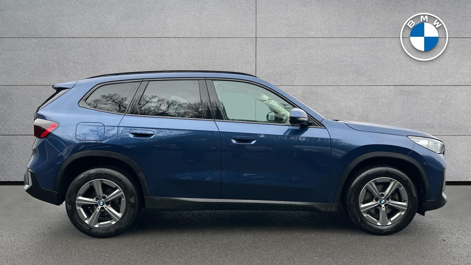 Used BMW X1 2022 for sale - 77604683: Photo 3