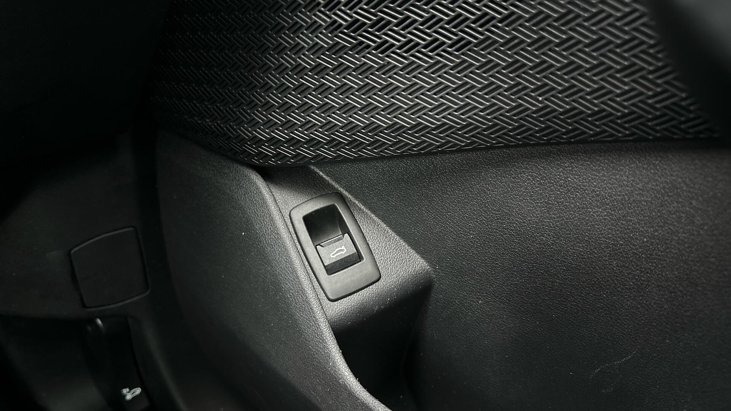 Used BMW X1 2022 for sale - 77604683: Photo 31