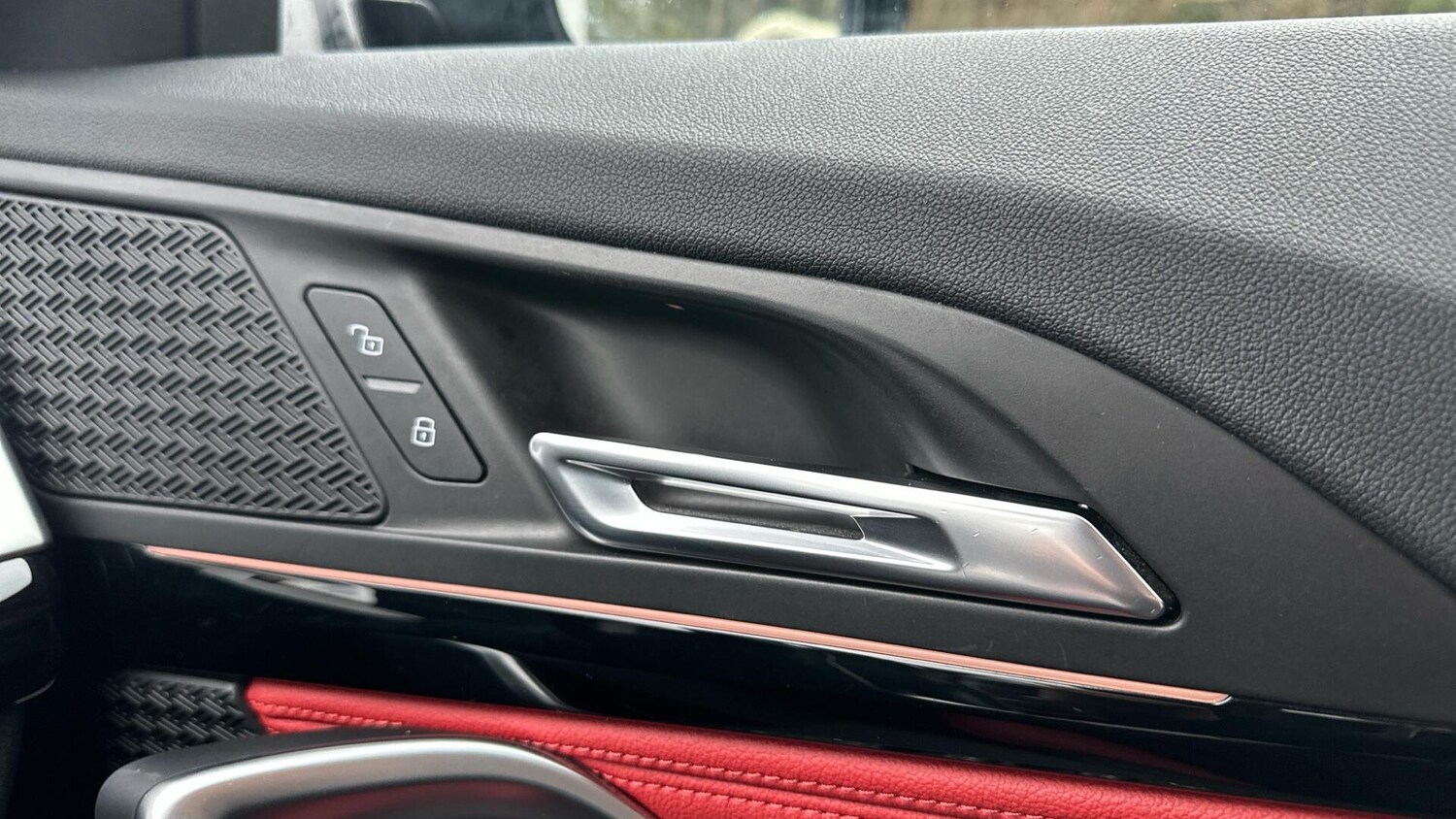 Used BMW X1 2022 for sale - 77604683: Photo 32