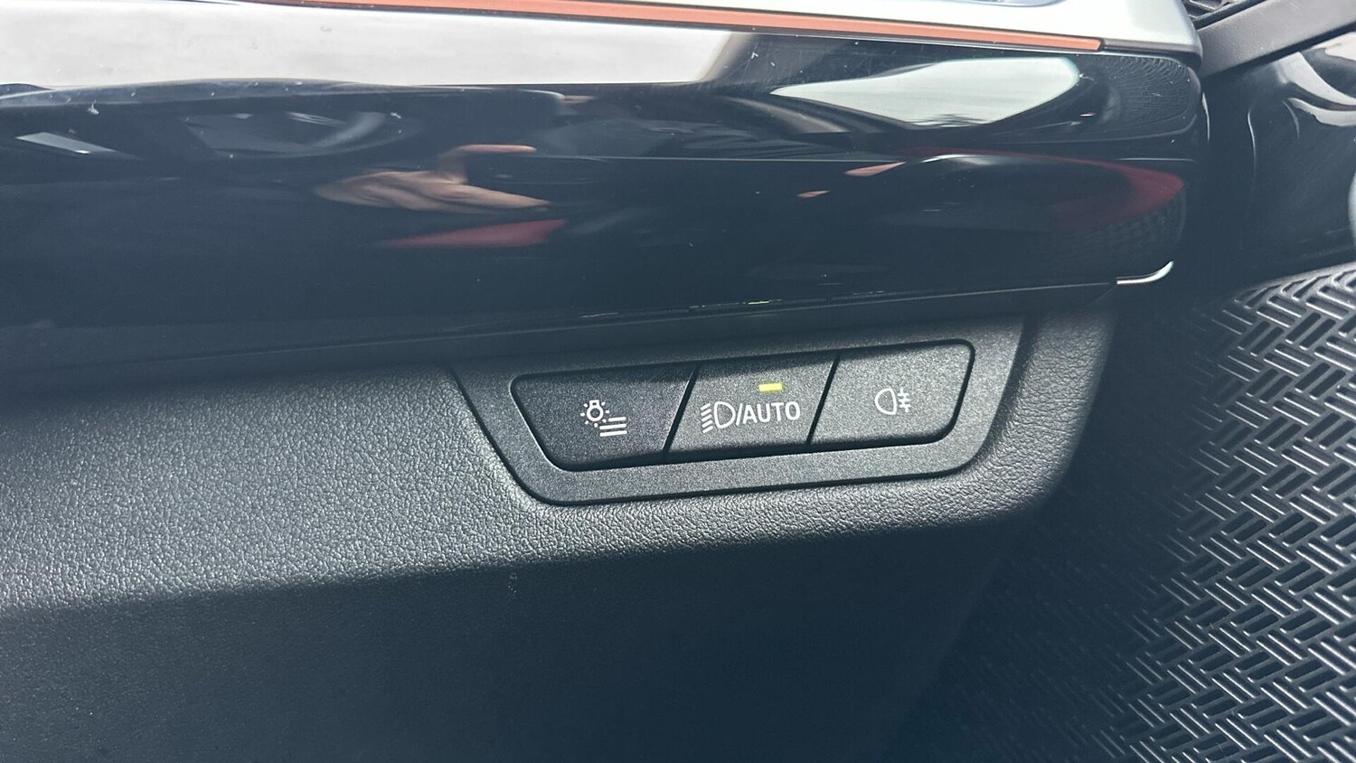 Used BMW X1 2022 for sale - 77604683: Photo 33