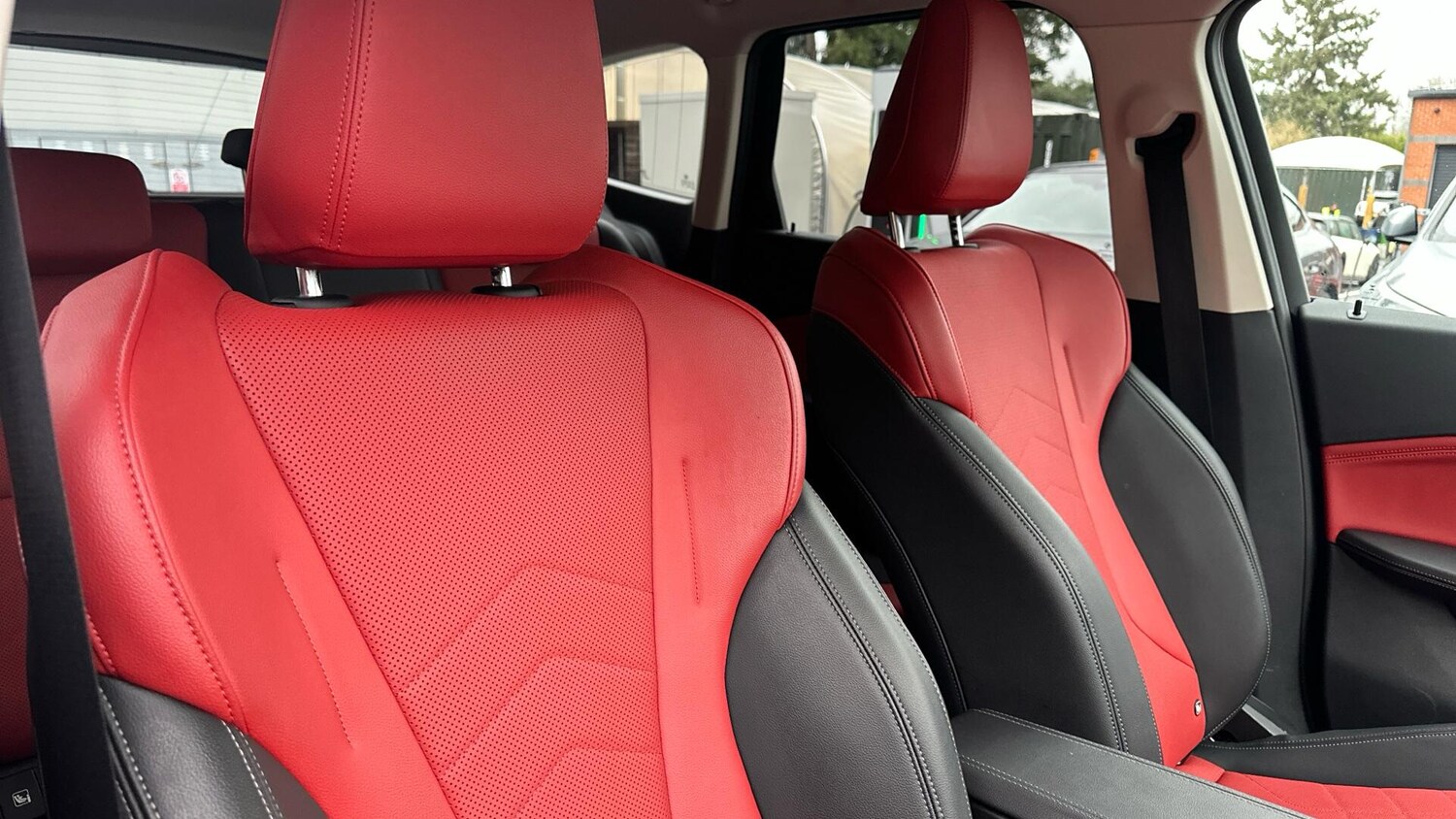 Used BMW X1 2022 for sale - 77604683: Photo 35