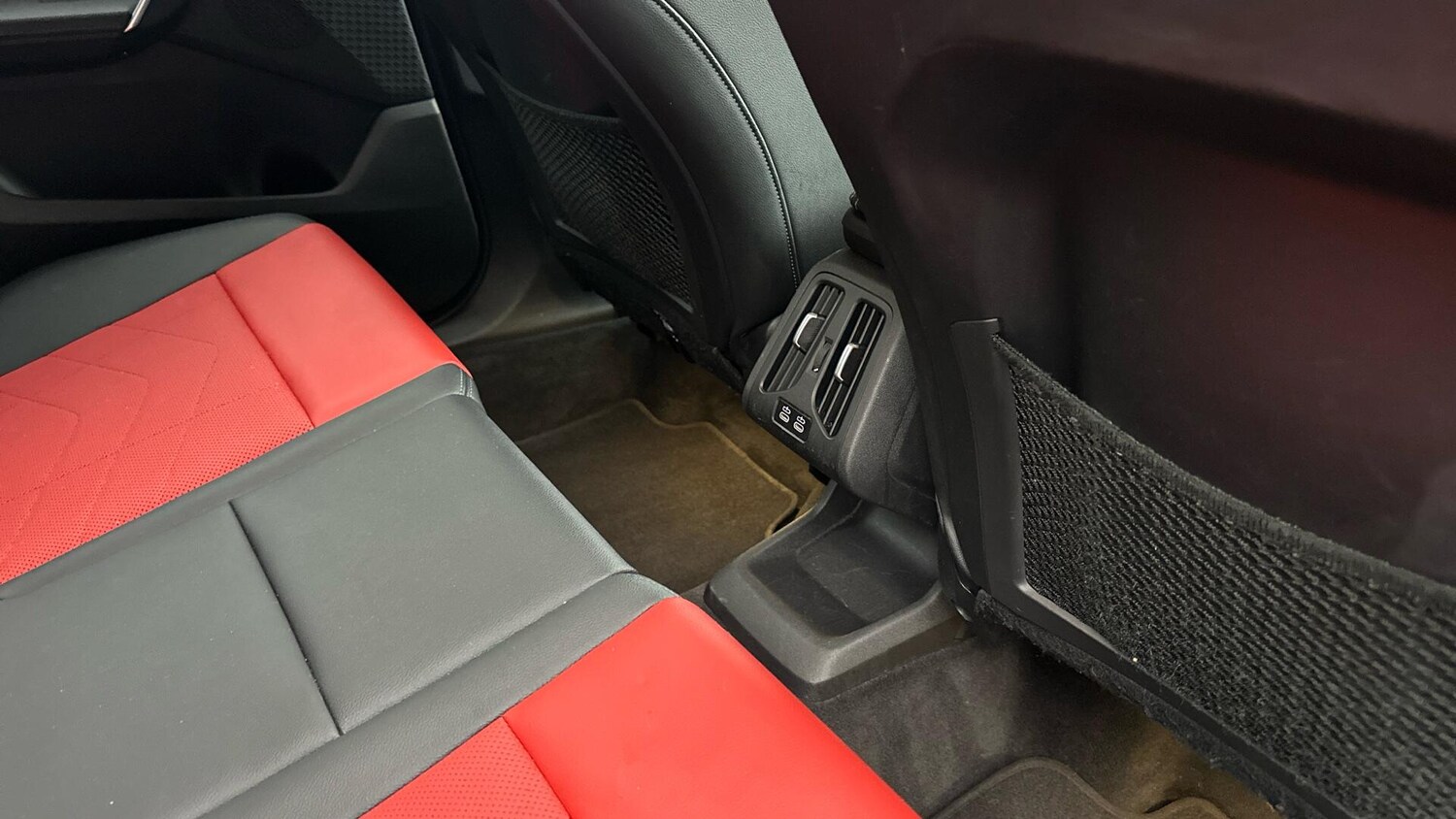 Used BMW X1 2022 for sale - 77604683: Photo 36