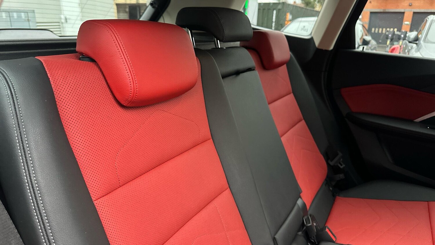 Used BMW X1 2022 for sale - 77604683: Photo 37