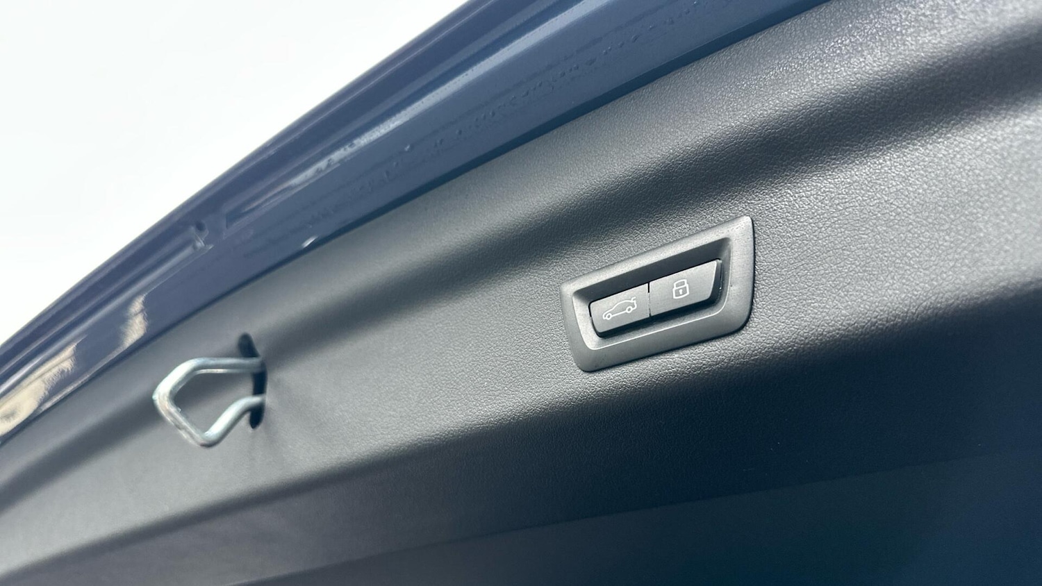 Used BMW X1 2022 for sale - 77604683: Photo 38