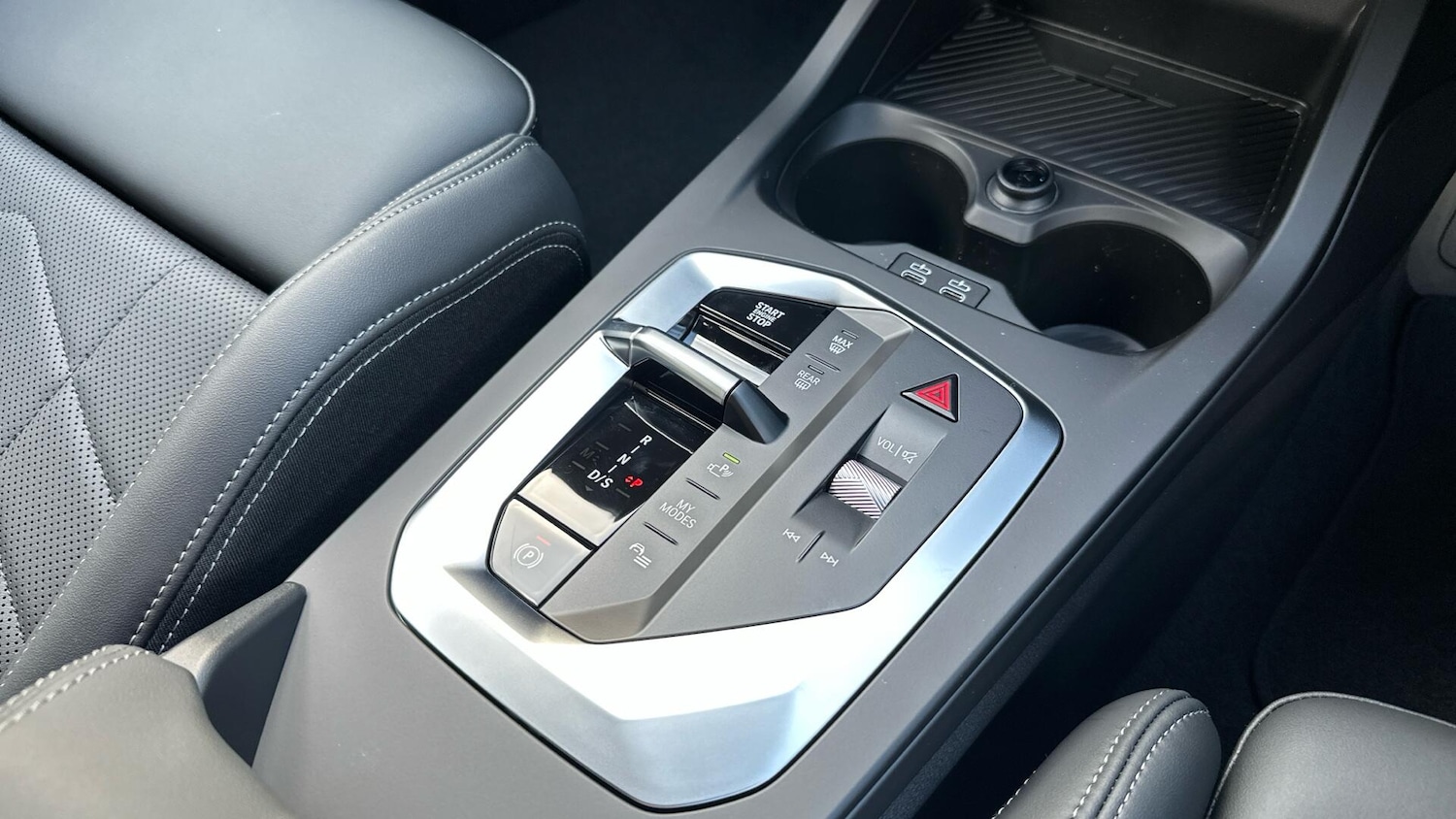 Used BMW 1 Series 2025 for sale - 77908740: Photo 10