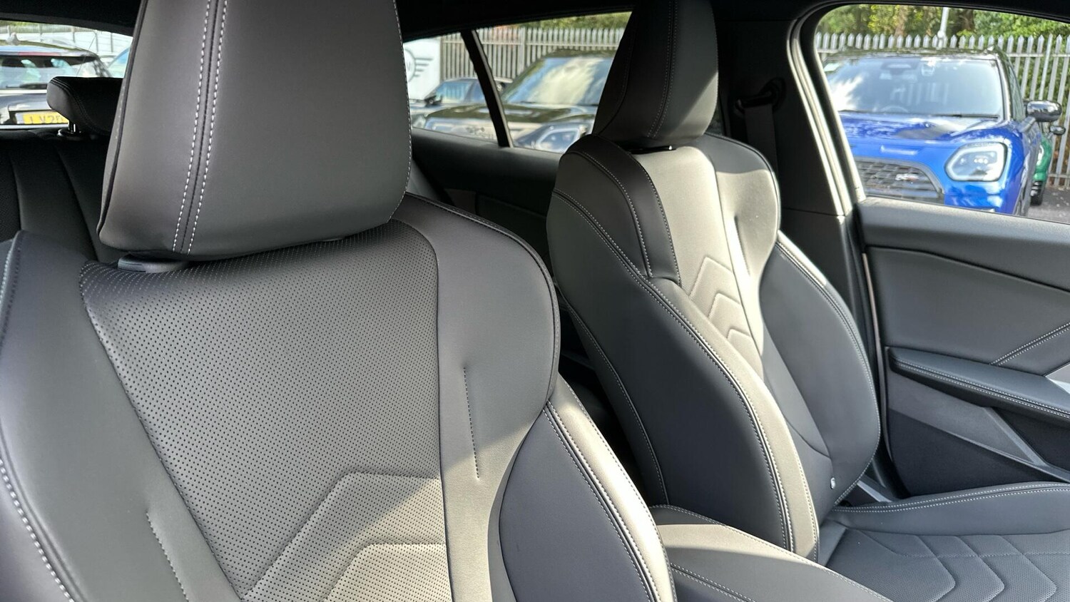 Used BMW 1 Series 2025 for sale - 77908740: Photo 13