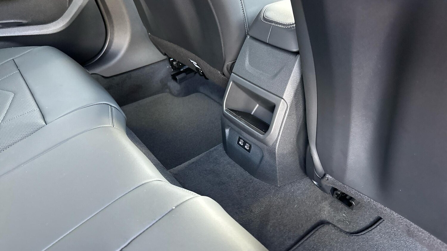 Used BMW 1 Series 2025 for sale - 77908740: Photo 15