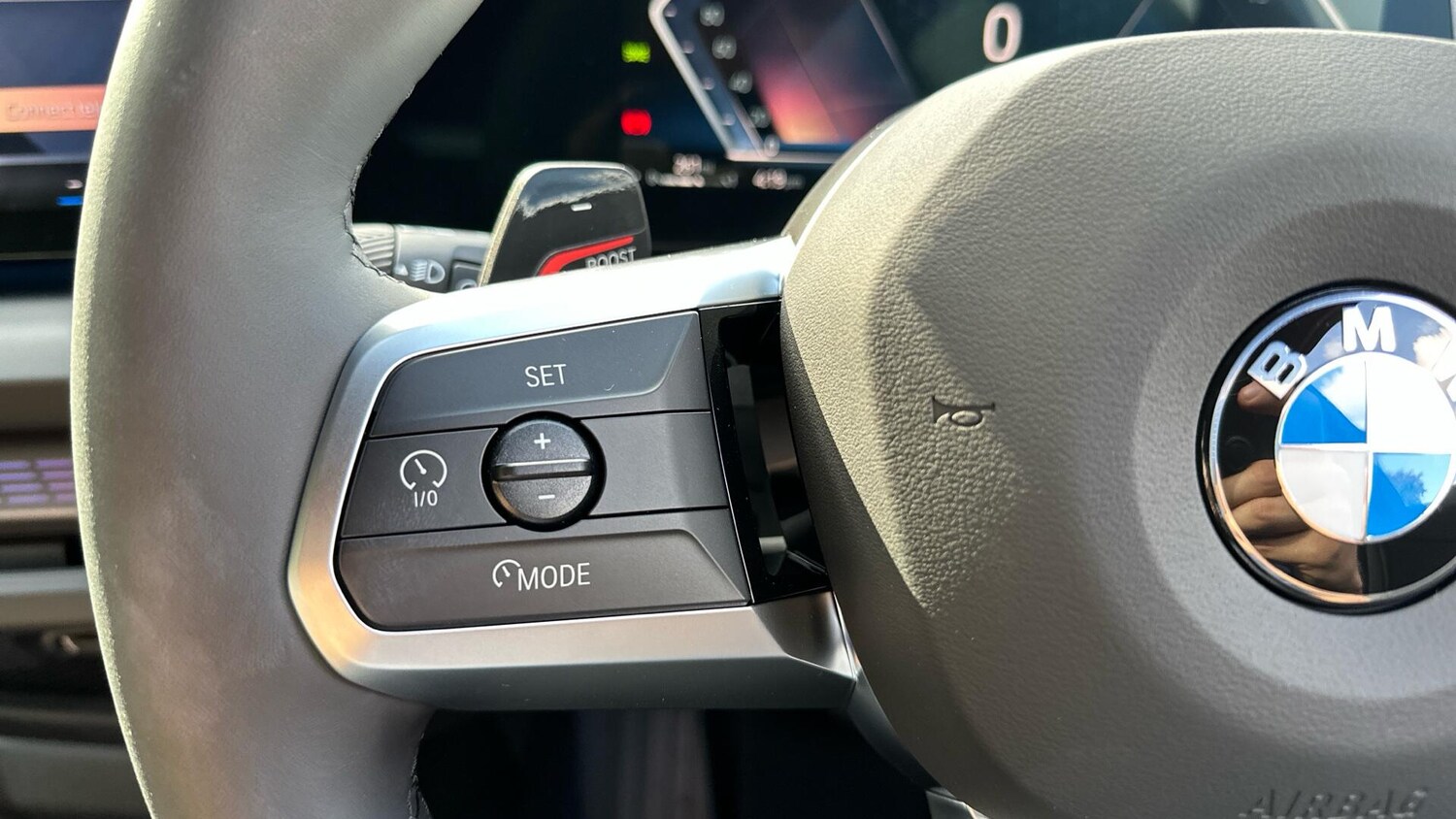 Used BMW 1 Series 2025 for sale - 77908740: Photo 17