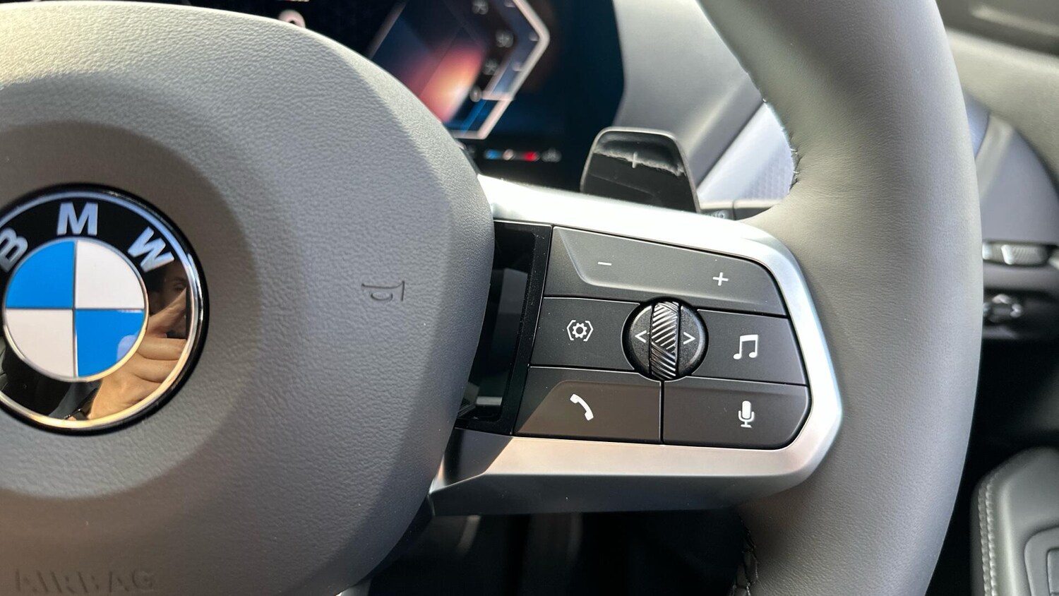 Used BMW 1 Series 2025 for sale - 77908740: Photo 18