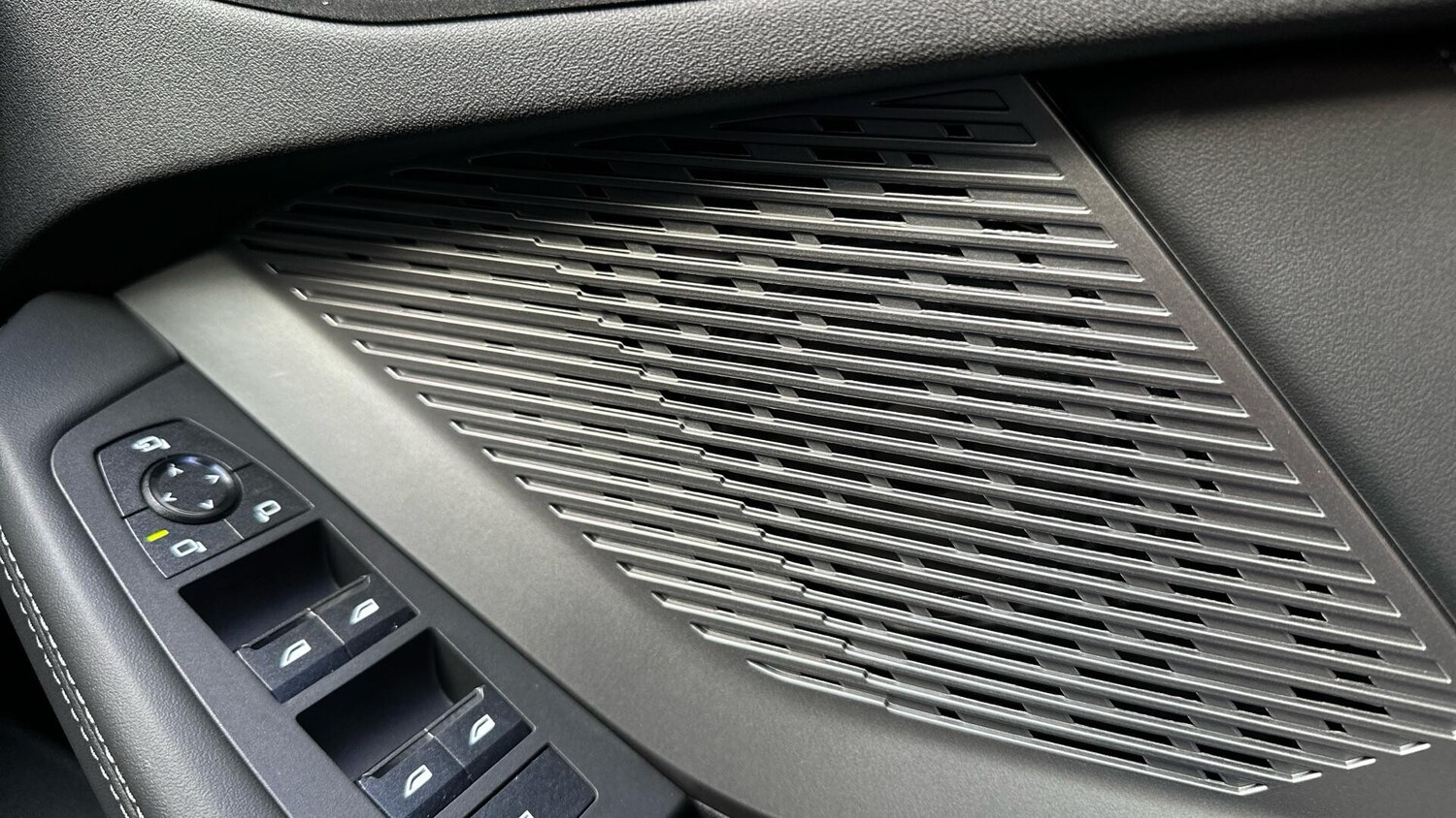 Used BMW 1 Series 2025 for sale - 77908740: Photo 19