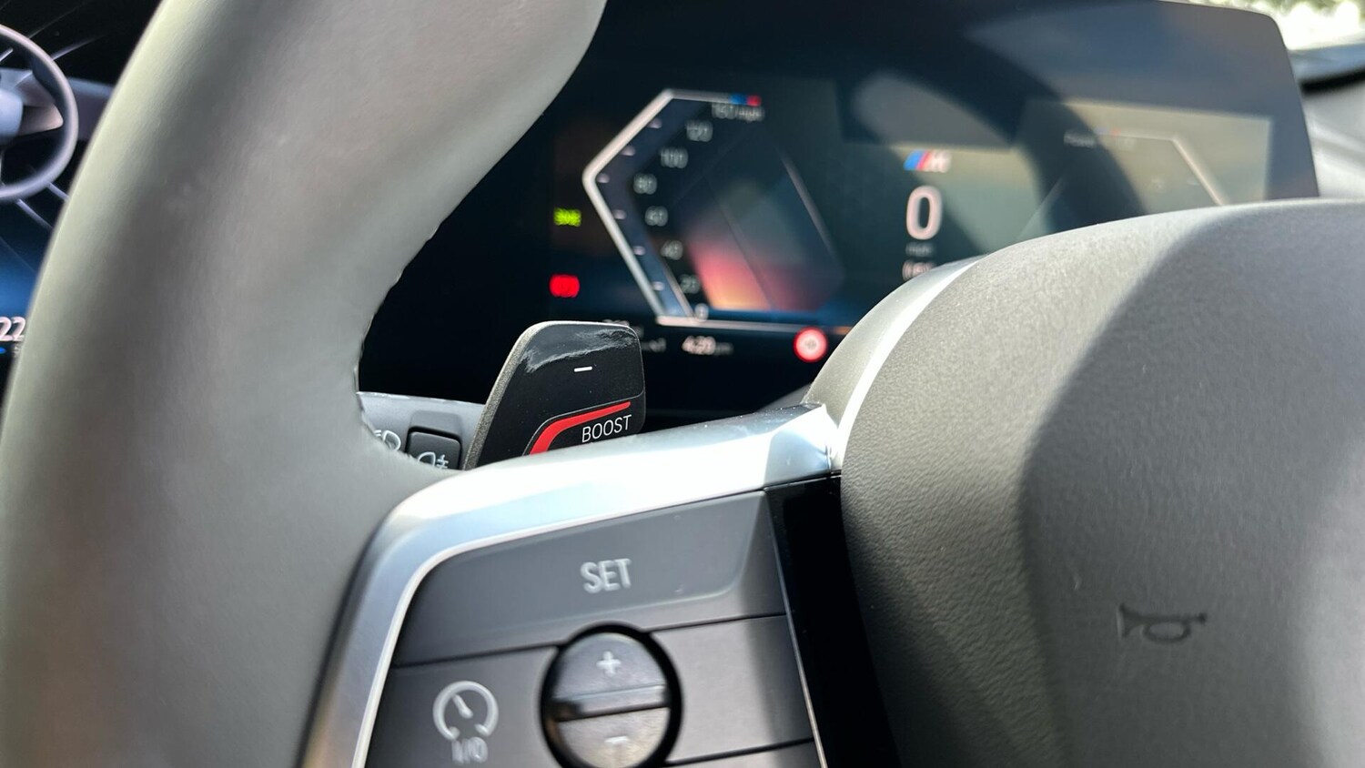 Used BMW 1 Series 2025 for sale - 77908740: Photo 20