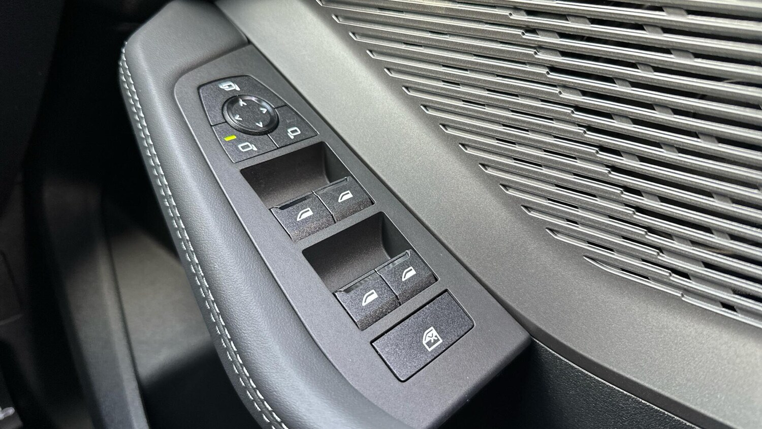 Used BMW 1 Series 2025 for sale - 77908740: Photo 21