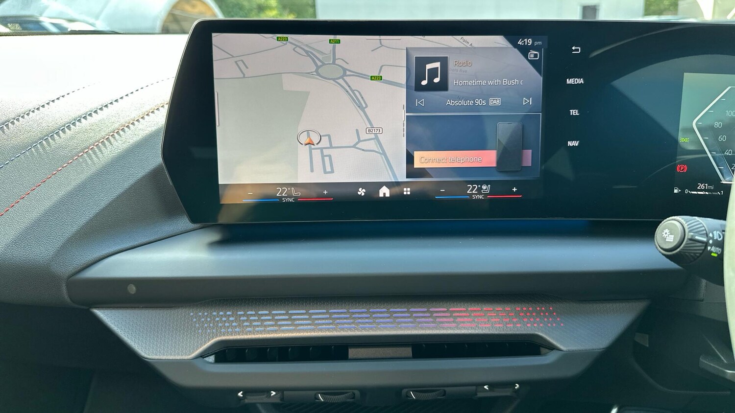 Used BMW 1 Series 2025 for sale - 77908740: Photo 24