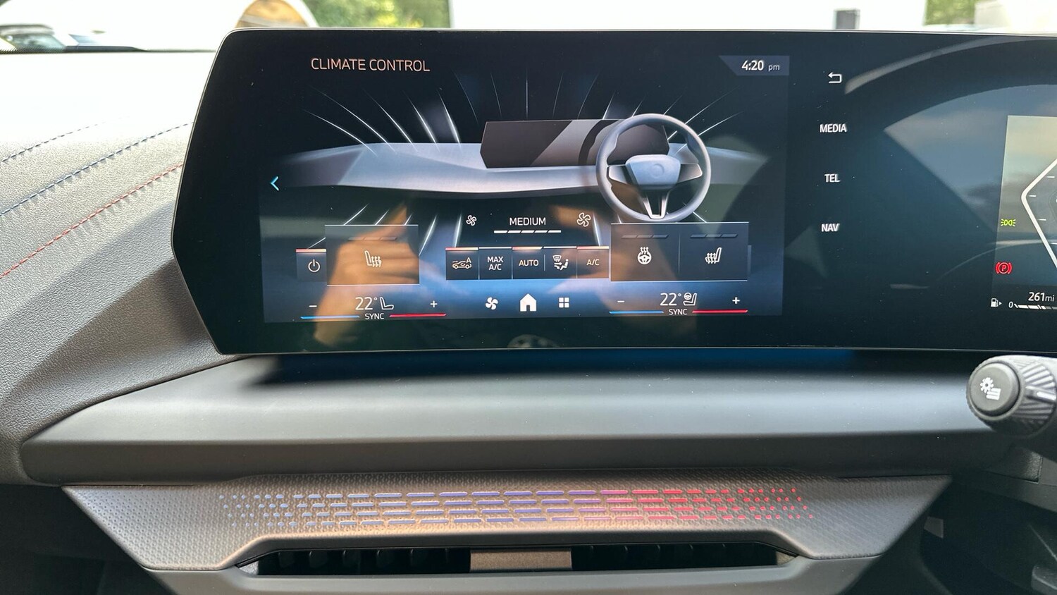 Used BMW 1 Series 2025 for sale - 77908740: Photo 27