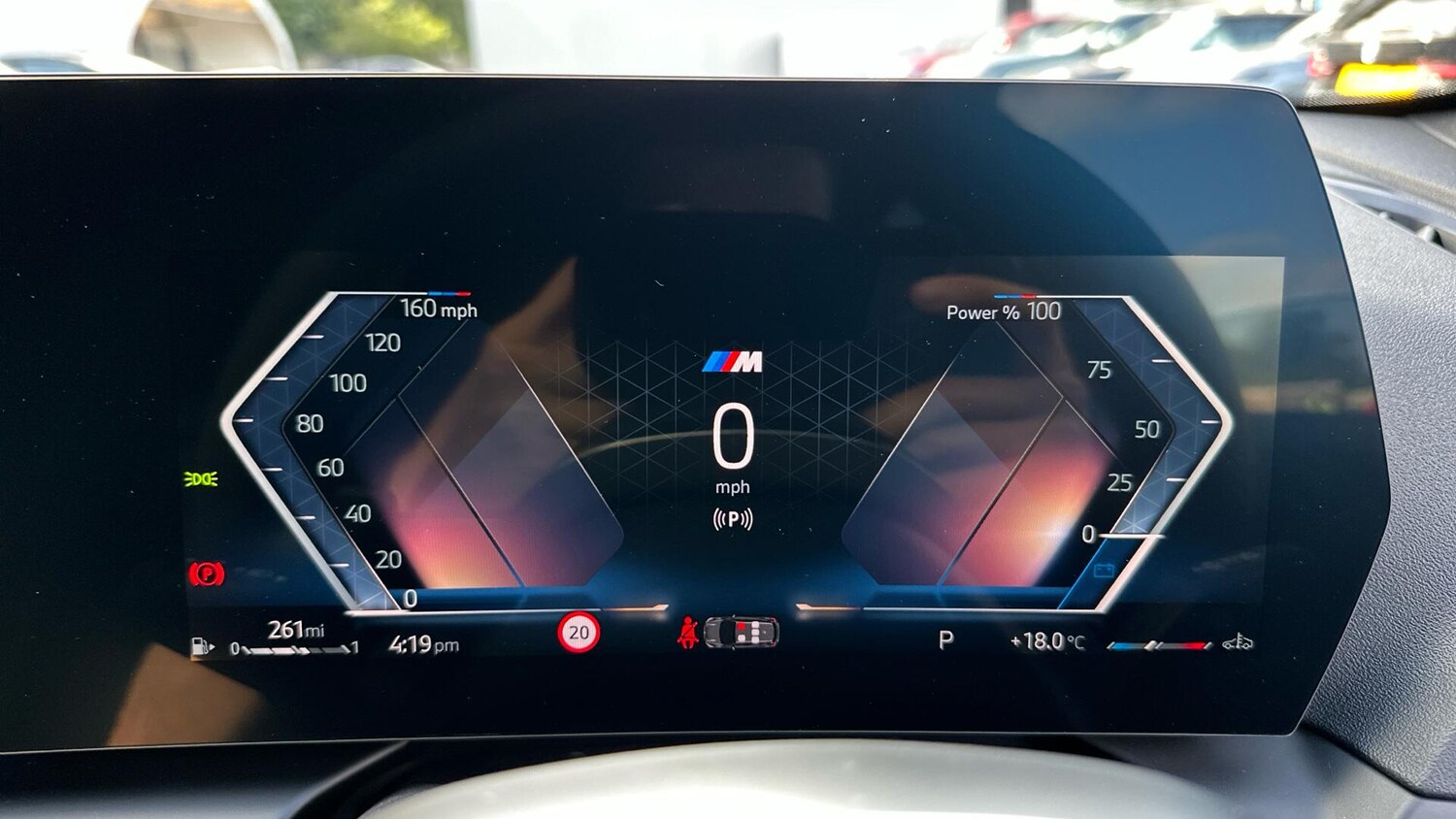 Used BMW 1 Series 2025 for sale - 77908740: Photo 28