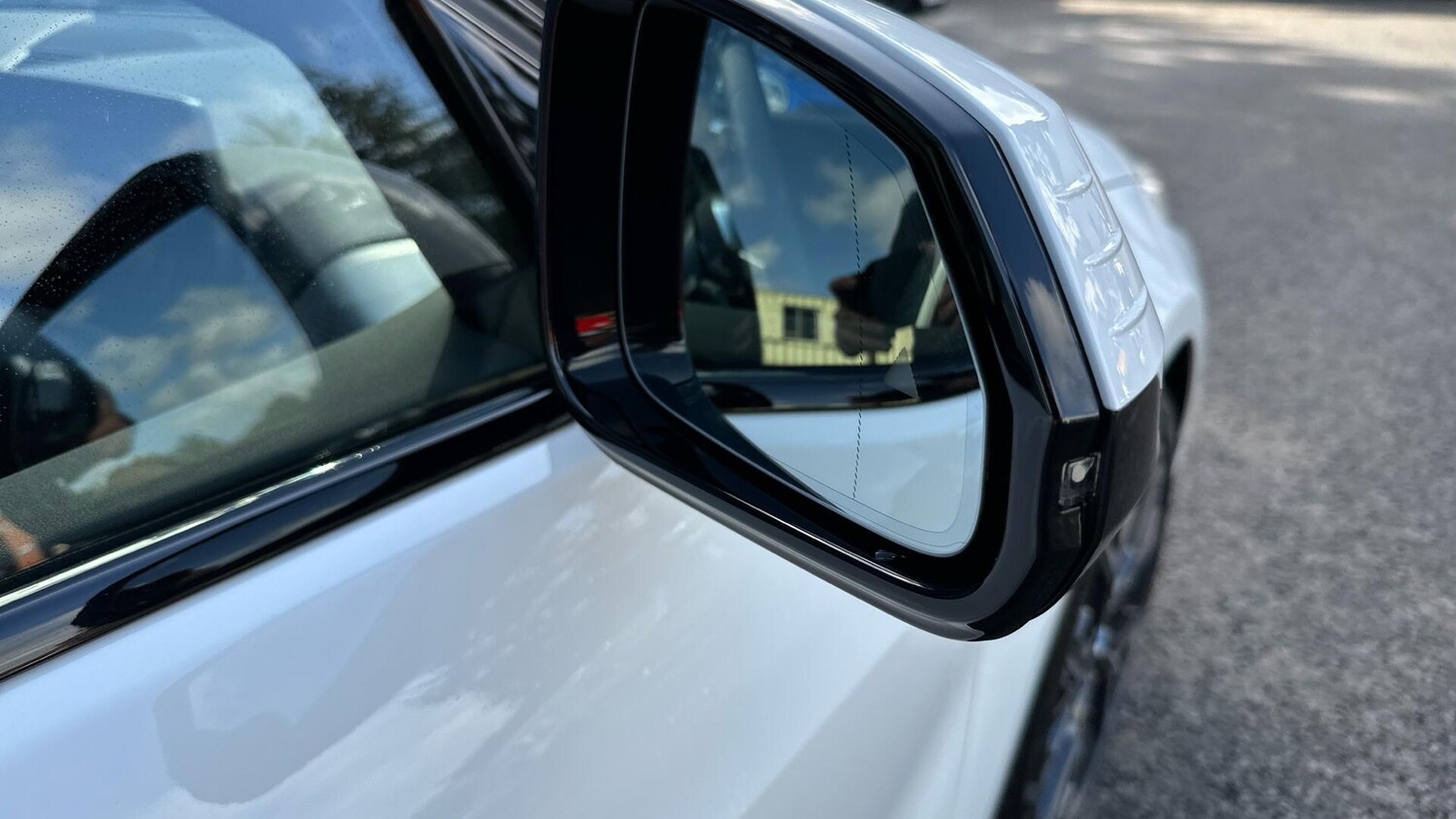 Used BMW 1 Series 2025 for sale - 77908740: Photo 29