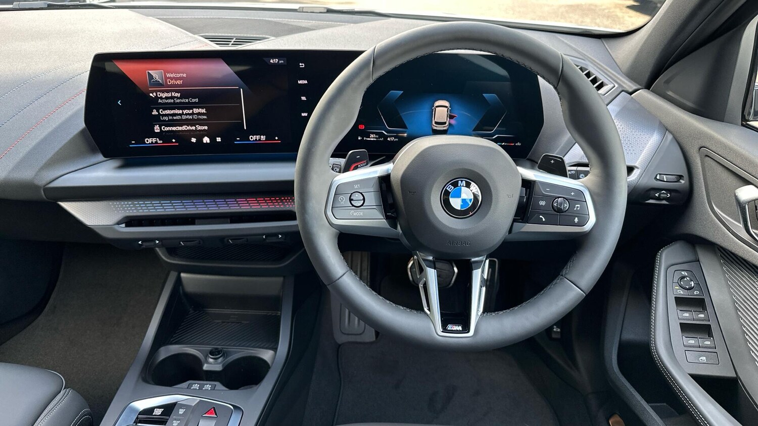 Used BMW 1 Series 2025 for sale - 77908740: Photo 31