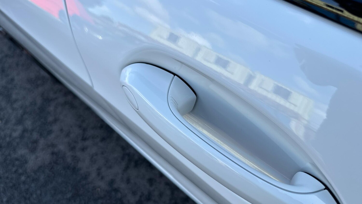 Used BMW 1 Series 2025 for sale - 77908740: Photo 34