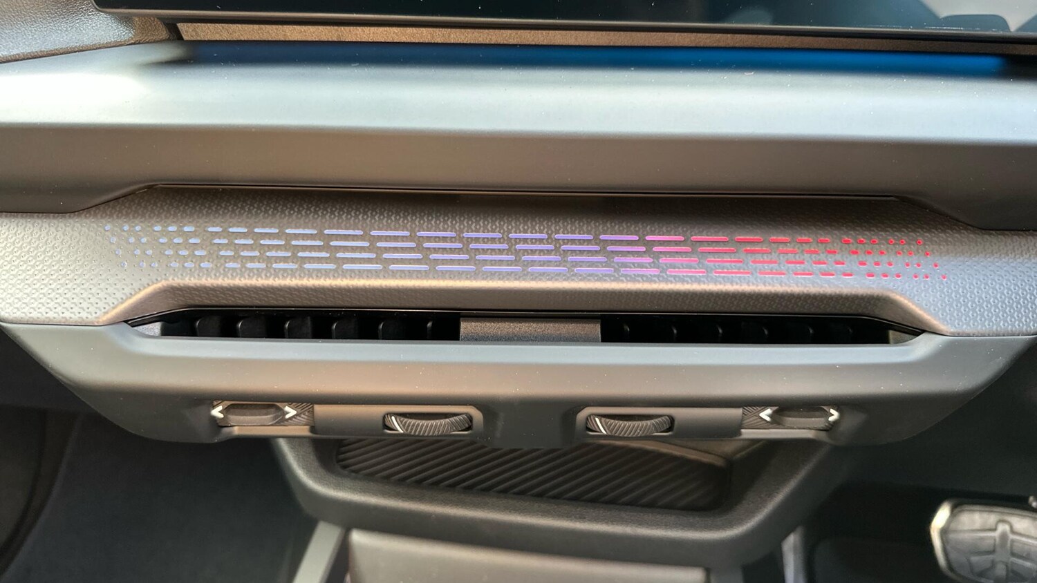 Used BMW 1 Series 2025 for sale - 77908740: Photo 35