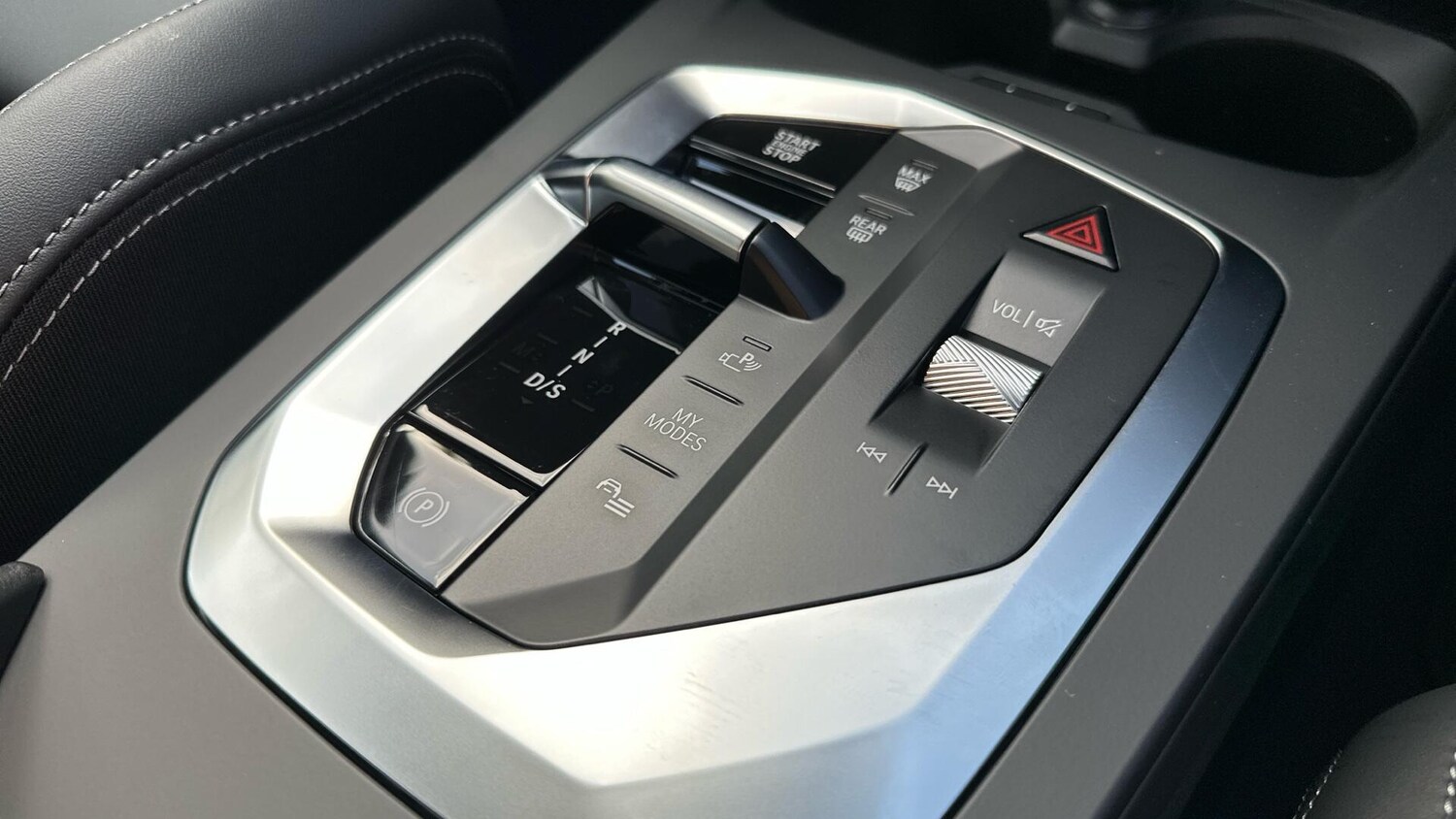 Used BMW 1 Series 2025 for sale - 77908740: Photo 36