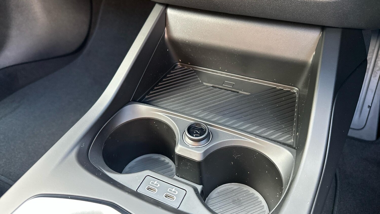 Used BMW 1 Series 2025 for sale - 77908740: Photo 37