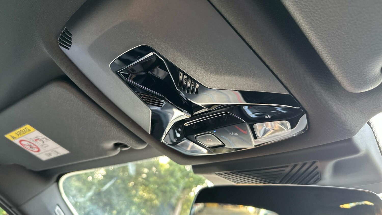 Used BMW 1 Series 2025 for sale - 77908740: Photo 38