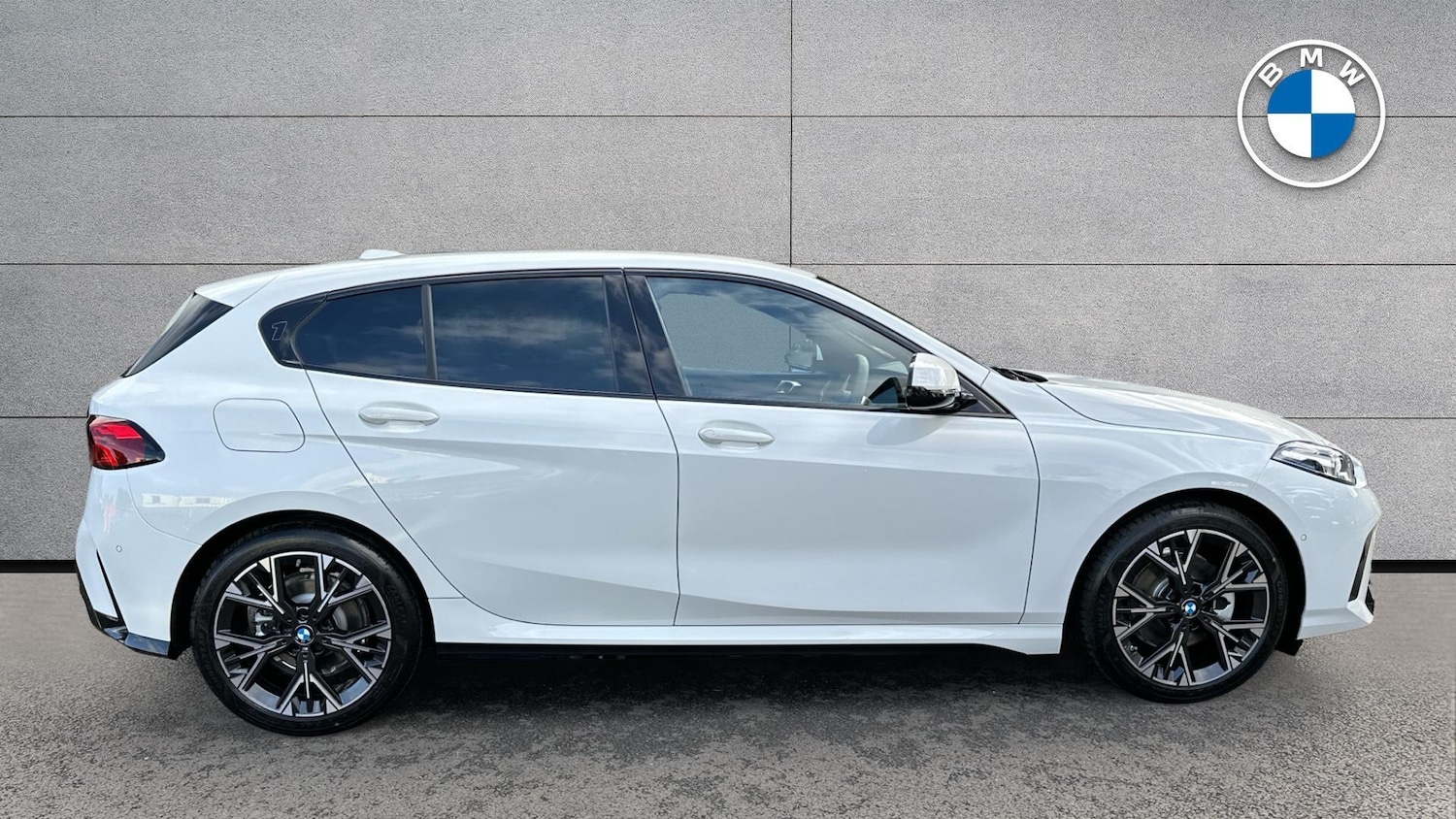 Used BMW 1 Series 2025 for sale - 77908740: Photo 6