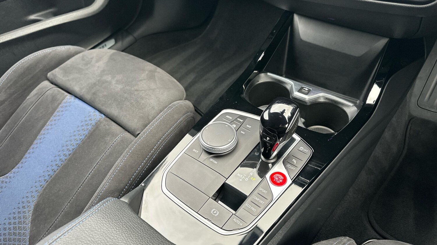 Used BMW 1 Series 2023 for sale - 77604614: Photo 10