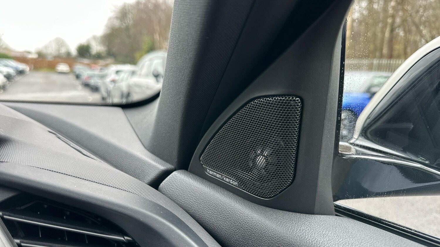 Used BMW 1 Series 2023 for sale - 77604614: Photo 20