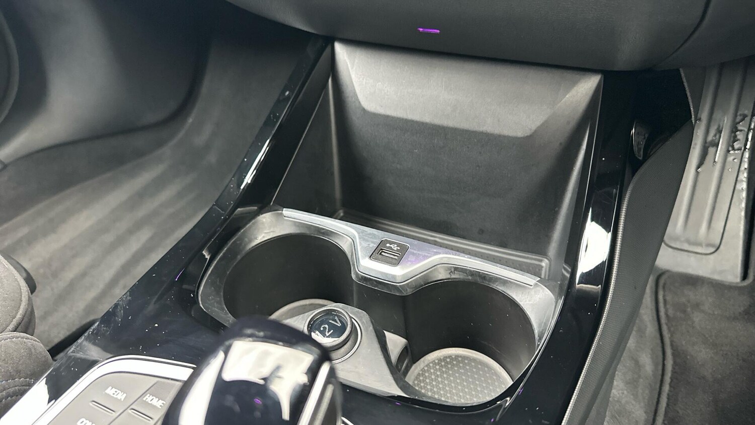 Used BMW 1 Series 2023 for sale - 77604614: Photo 23