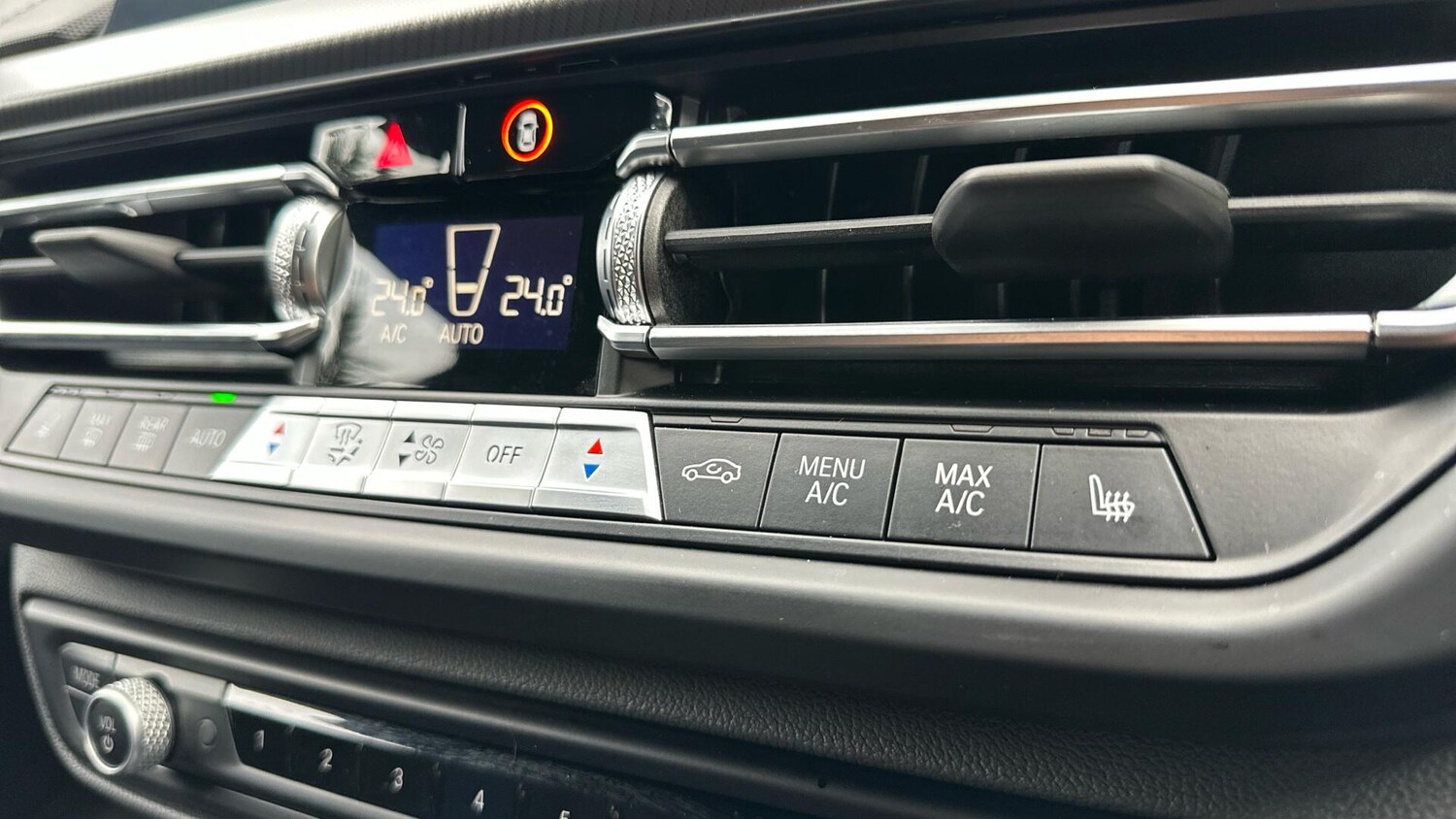 Used BMW 1 Series 2023 for sale - 77604614: Photo 24