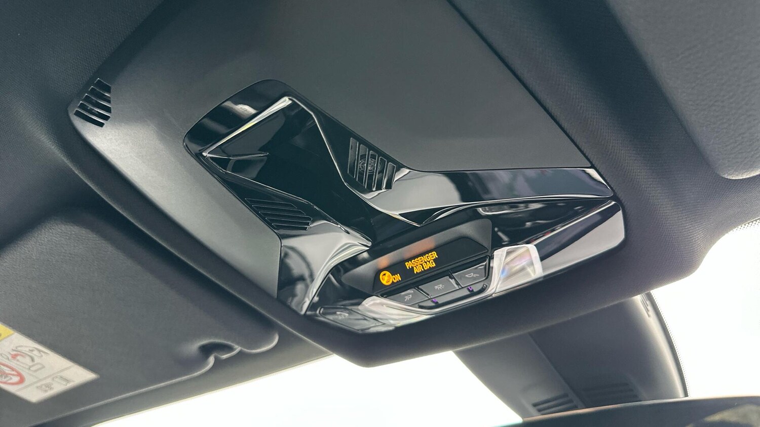 Used BMW 1 Series 2023 for sale - 77604614: Photo 27