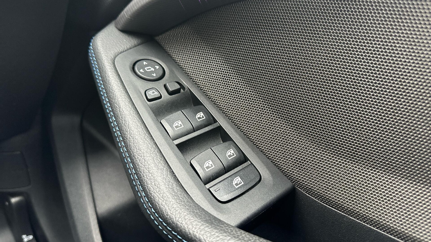 Used BMW 1 Series 2023 for sale - 77604614: Photo 28