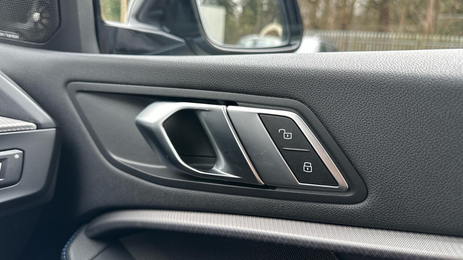 Used BMW 1 Series 2023 for sale - 77604614: Photo 29