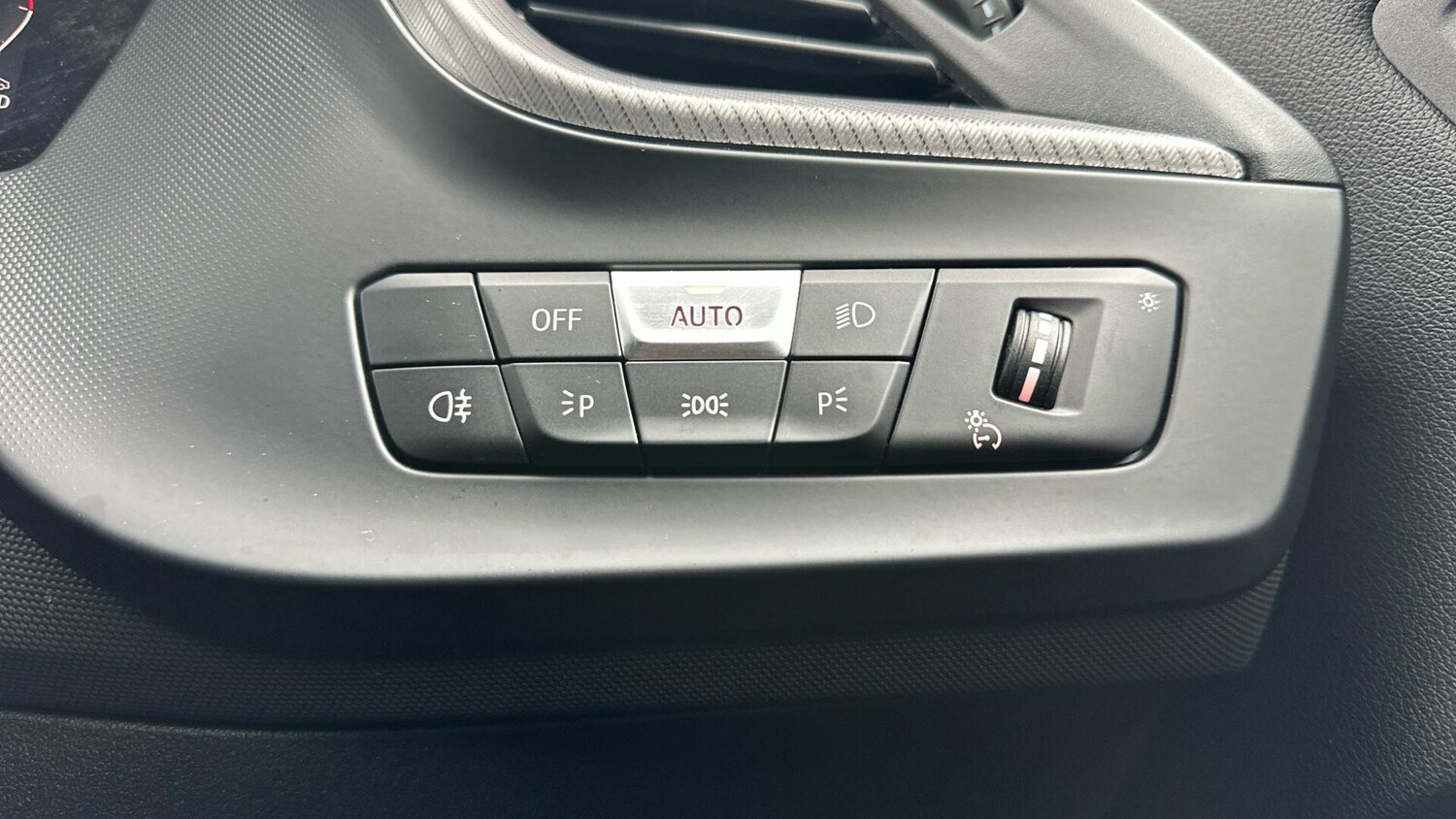 Used BMW 1 Series 2023 for sale - 77604614: Photo 30