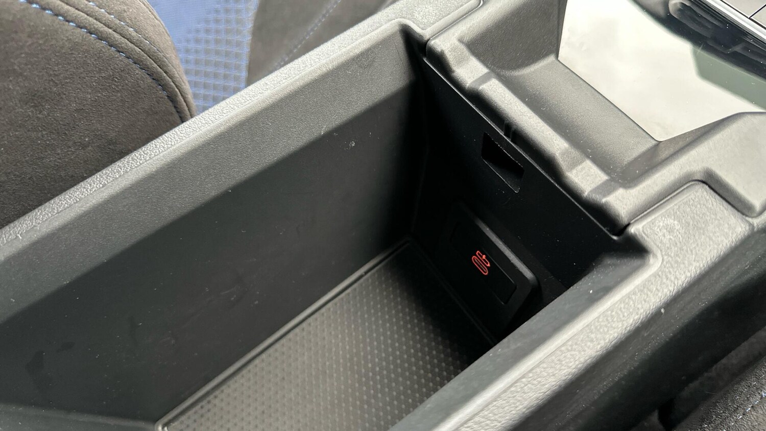 Used BMW 1 Series 2023 for sale - 77604614: Photo 31