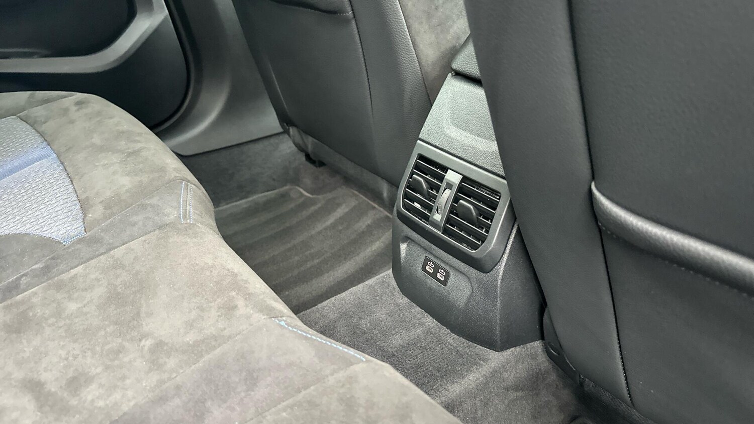 Used BMW 1 Series 2023 for sale - 77604614: Photo 34