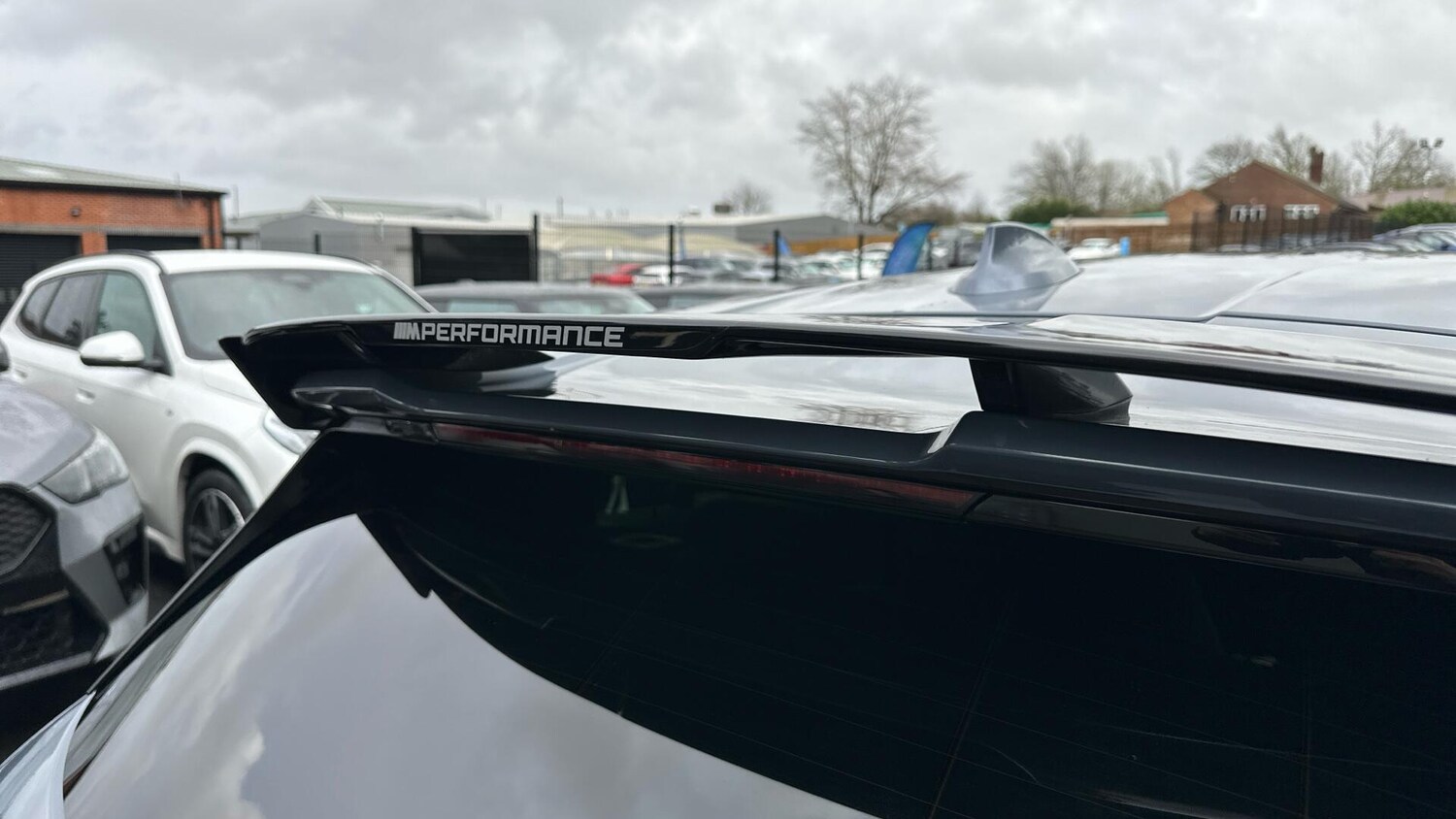 Used BMW 1 Series 2023 for sale - 77604614: Photo 39