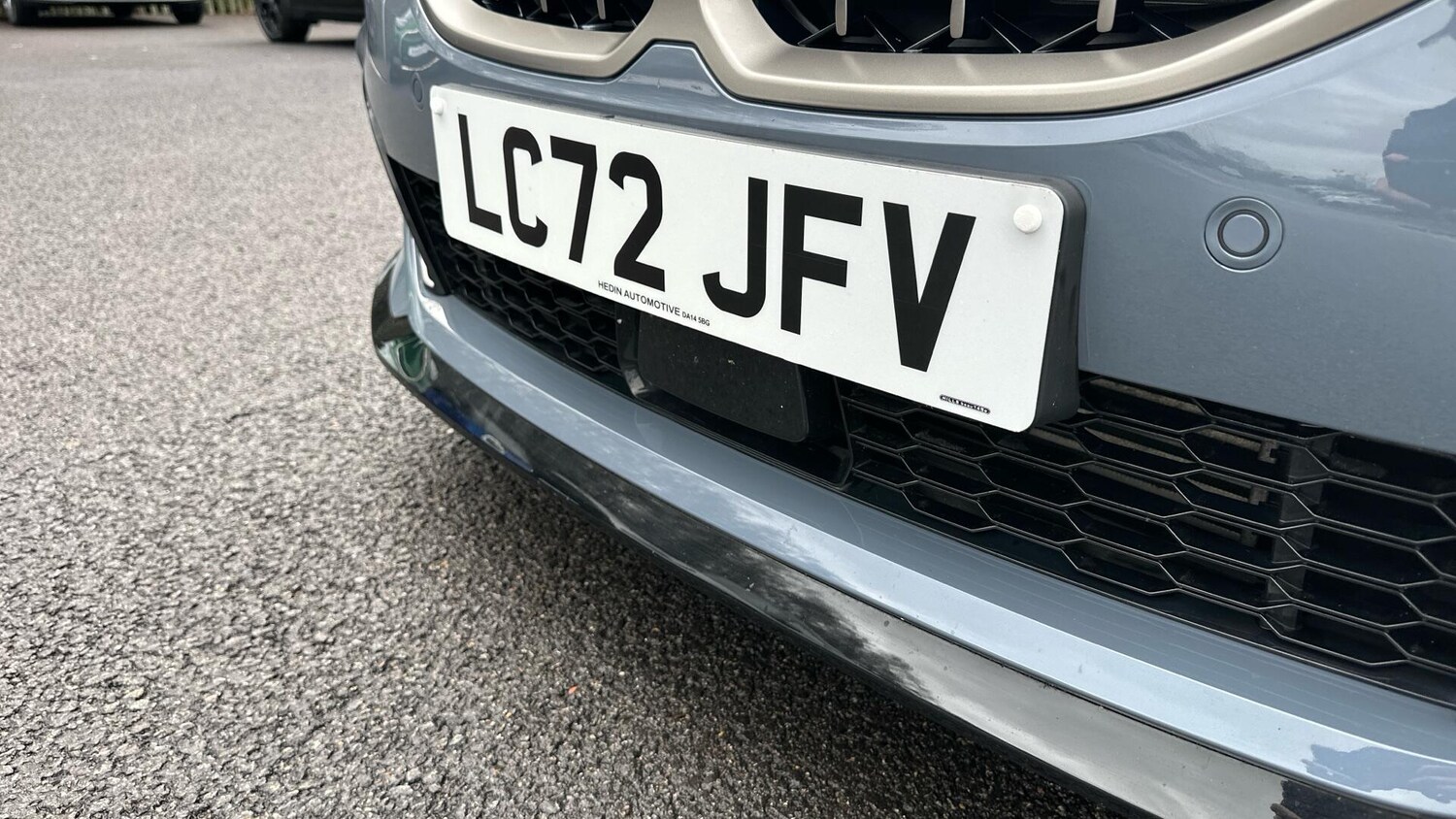 Used BMW 1 Series 2023 for sale - 77604614: Photo 44