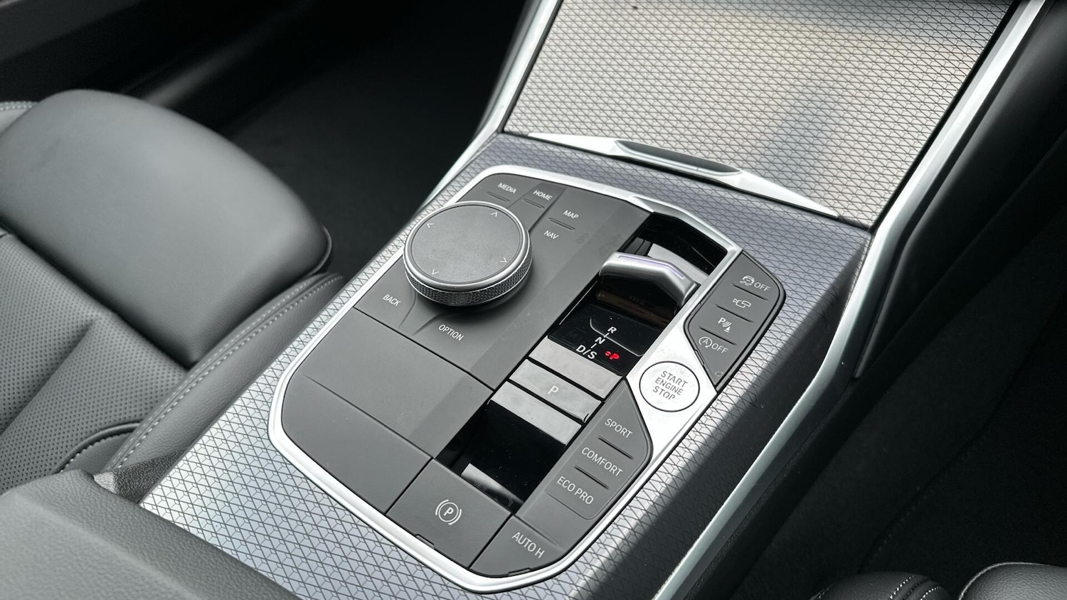 Used BMW 3 Series 2025 for sale - 77908411: Photo 10