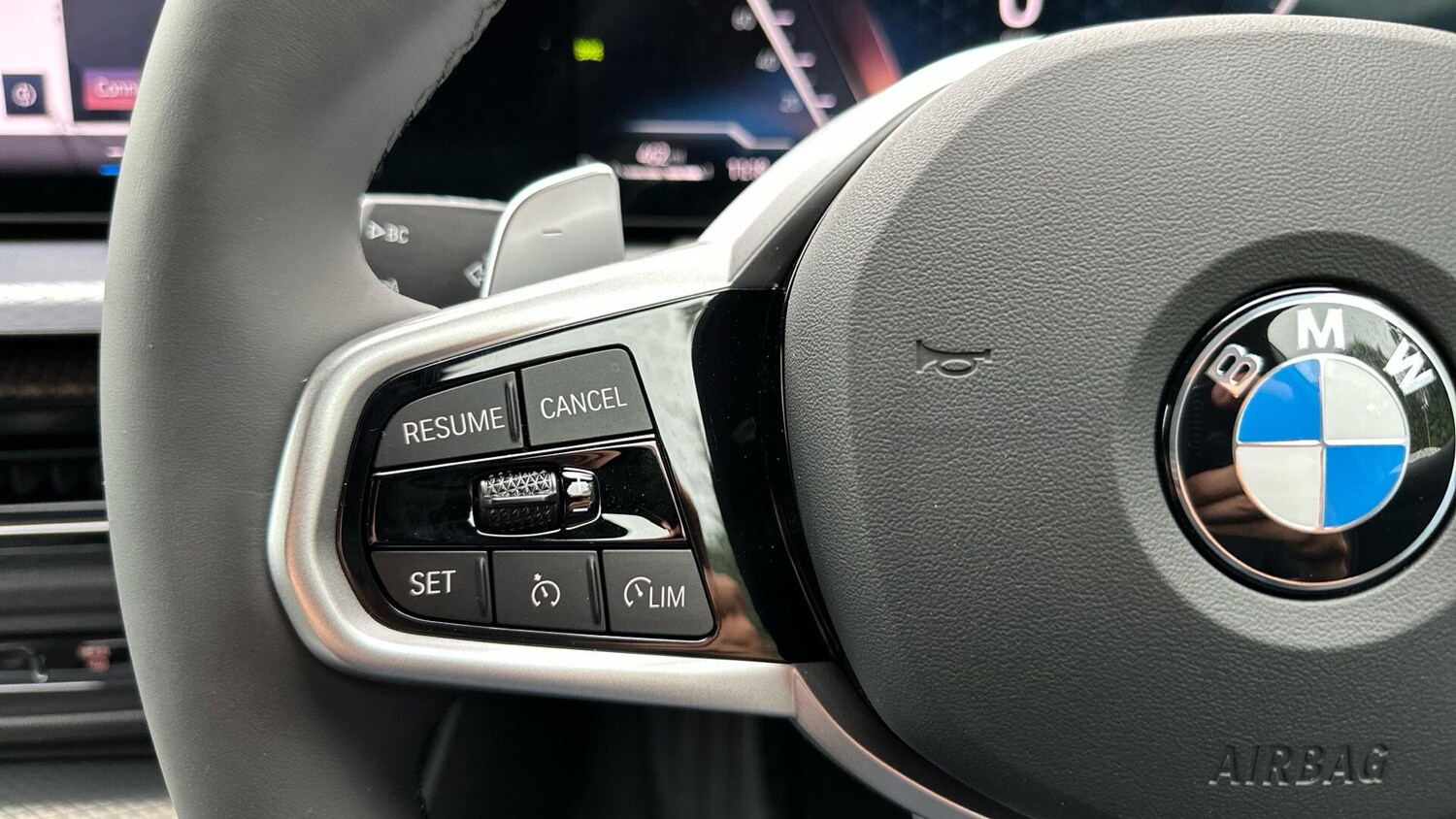 Used BMW 3 Series 2025 for sale - 77908411: Photo 17