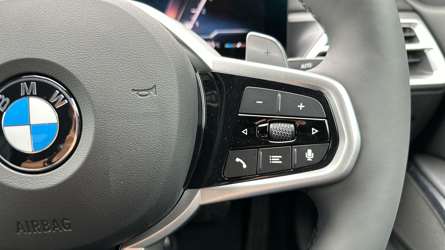 Used BMW 3 Series 2025 for sale - 77908411: Photo 18